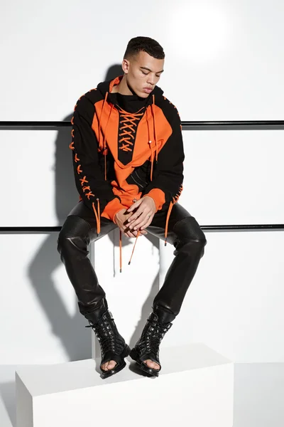 Look 14